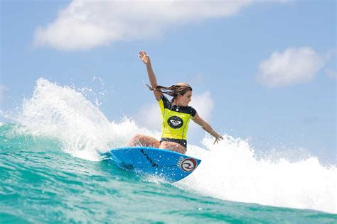 On the 29th, a woman named Alana Blanchard, who you may have heard of, appeared in the first of a series of videos by Network A. In the first installment, she’s hanging out in Kauai with her... 